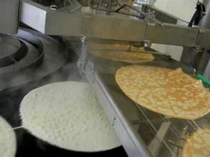 Message pour les vacances de Noël