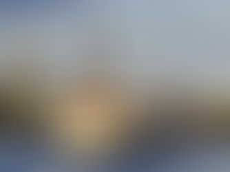 L'heure du renouveau pour cette Marque iconique