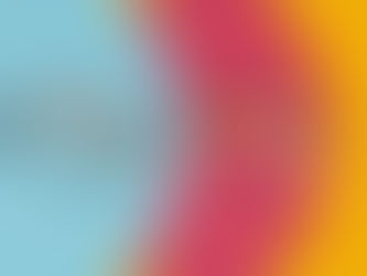 Message de fête pour ce lunetier