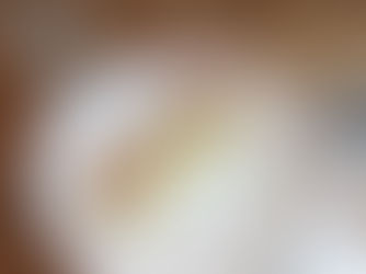 Message pour un nouveau restaurant à Lorient