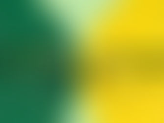 Message d'attente festif pour annoncer un salon