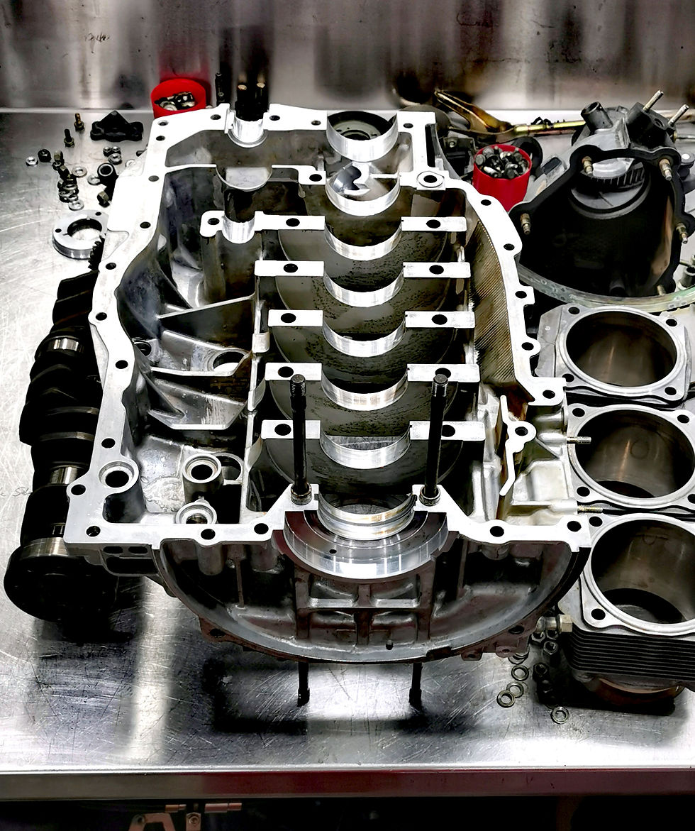 IMG_20210909_140919_edit_741492507859771