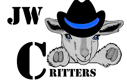 logo with hat.jpg