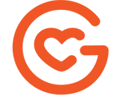 Givelify_Logo_New2020_Stacked_TwoColor_RGB.png