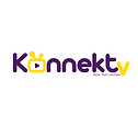 Copy of KONNEKT TV (7).png