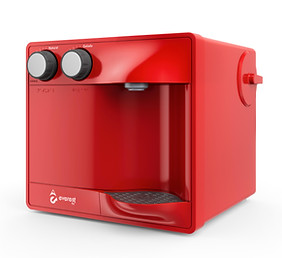 Fit diagonal Cereja.jpg