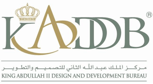 kaddb_logo_2.gif