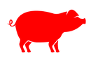 Pork-vector-icon-Graphics-26254348-1-580