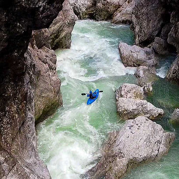 DJI_0133_Moment-2_edited.jpg