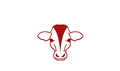 cow head with black.png