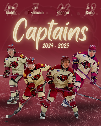 Minot_Captains.png