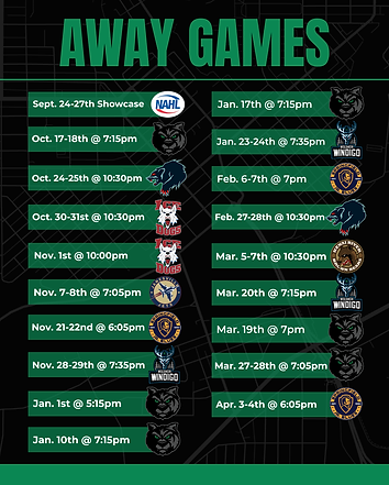 Schedule_AwayGames.png