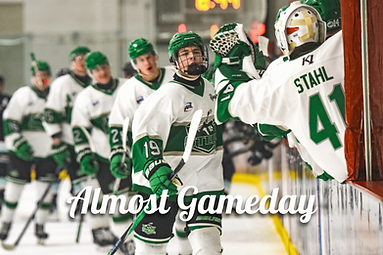 Steel - Almost Gameday.png