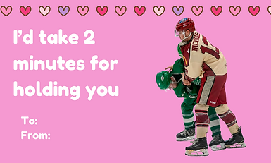 Penalty Leader - Davin Nichols.png