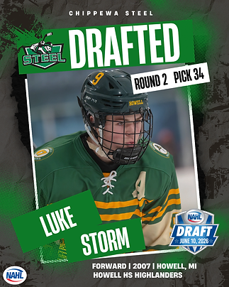 EntryDraft26_Storm.png