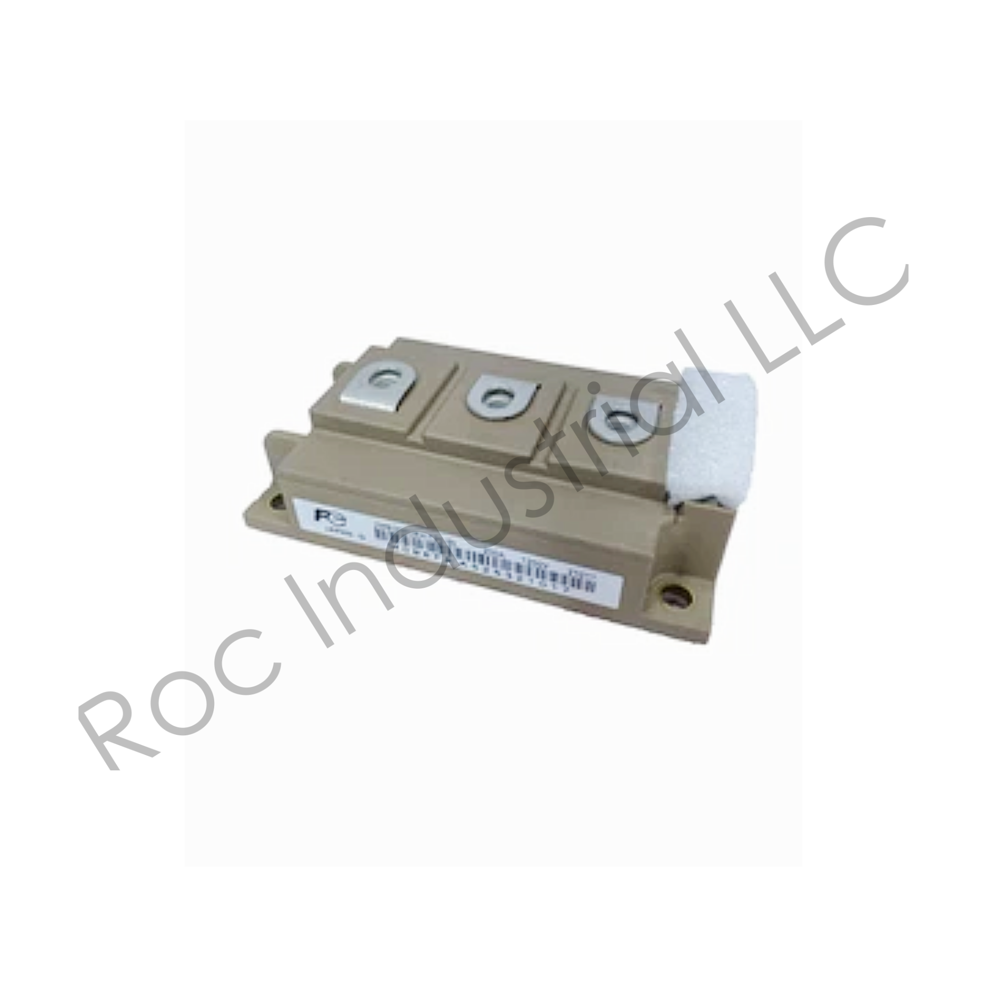 FUJI ELECTRIC 2MBI200U4H-120-50