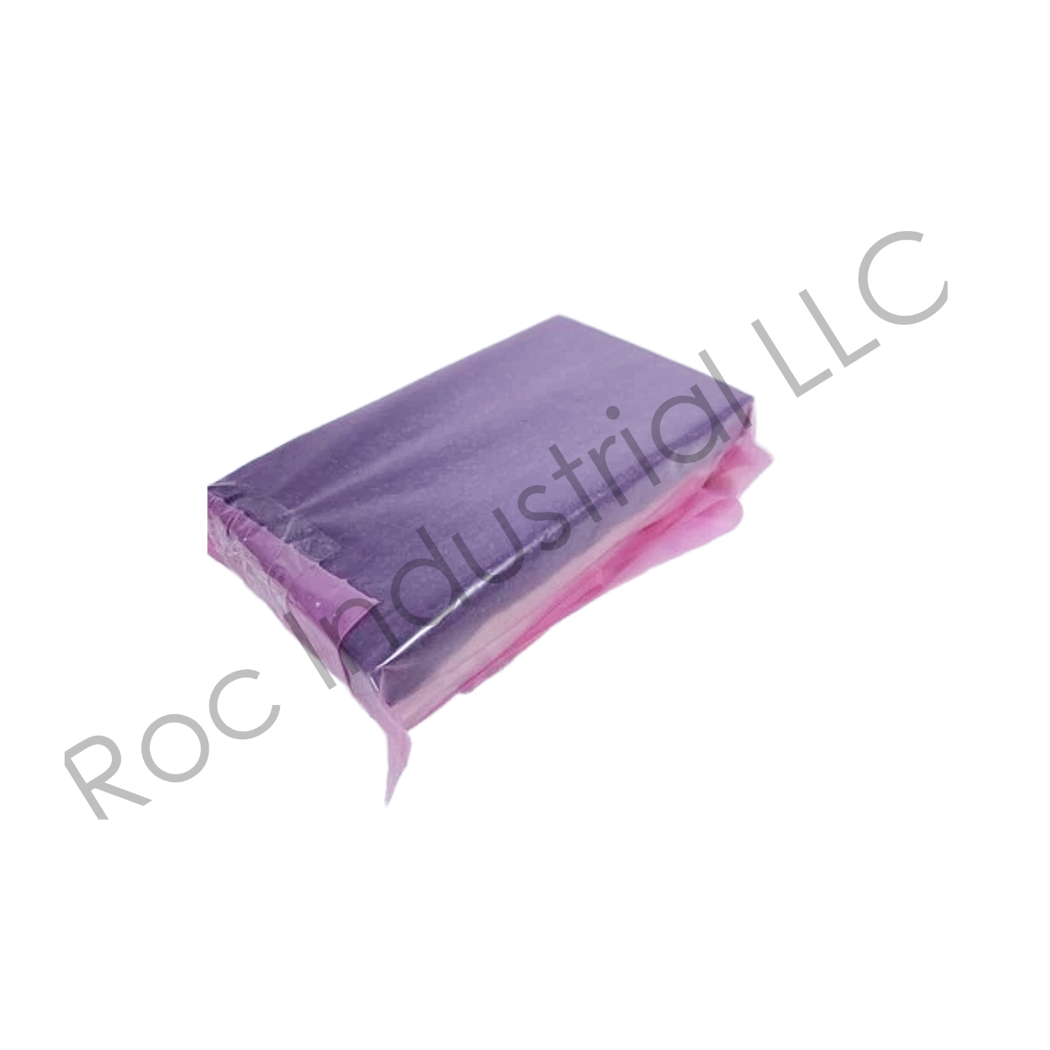 IGBT BSM75GP60