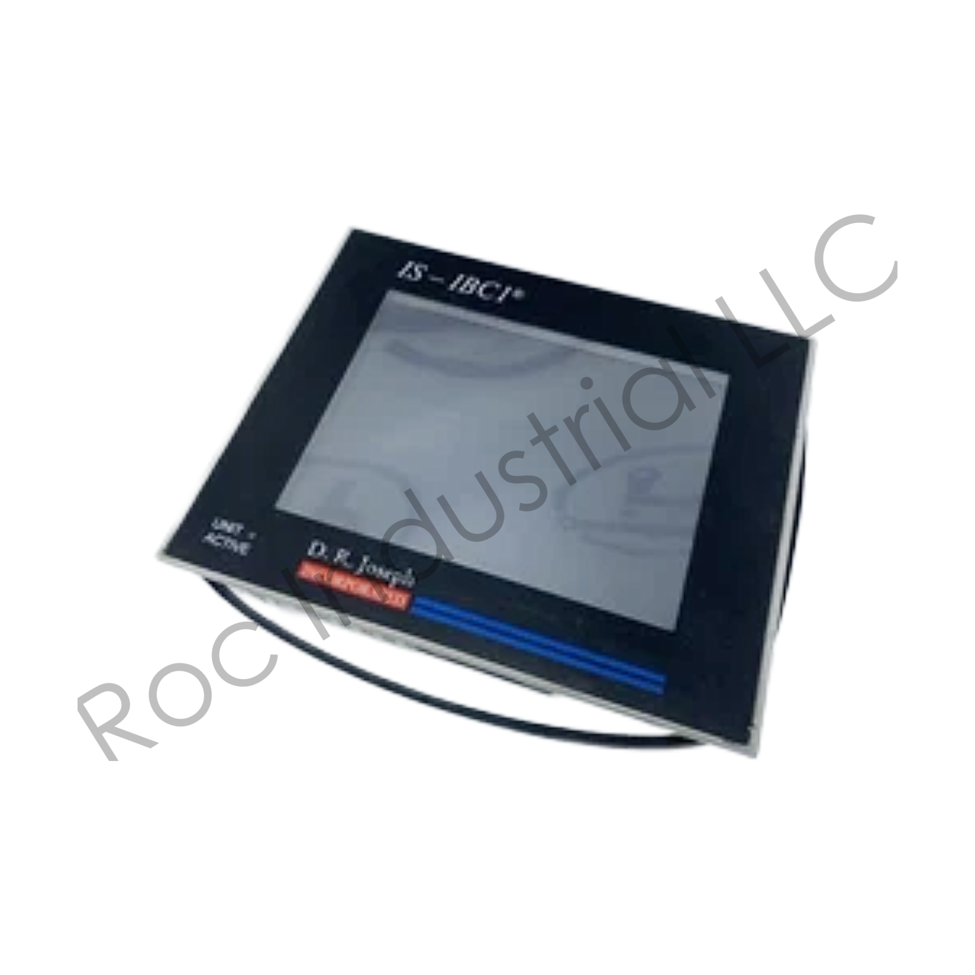 PRO-FACE PFXGP4301TAD