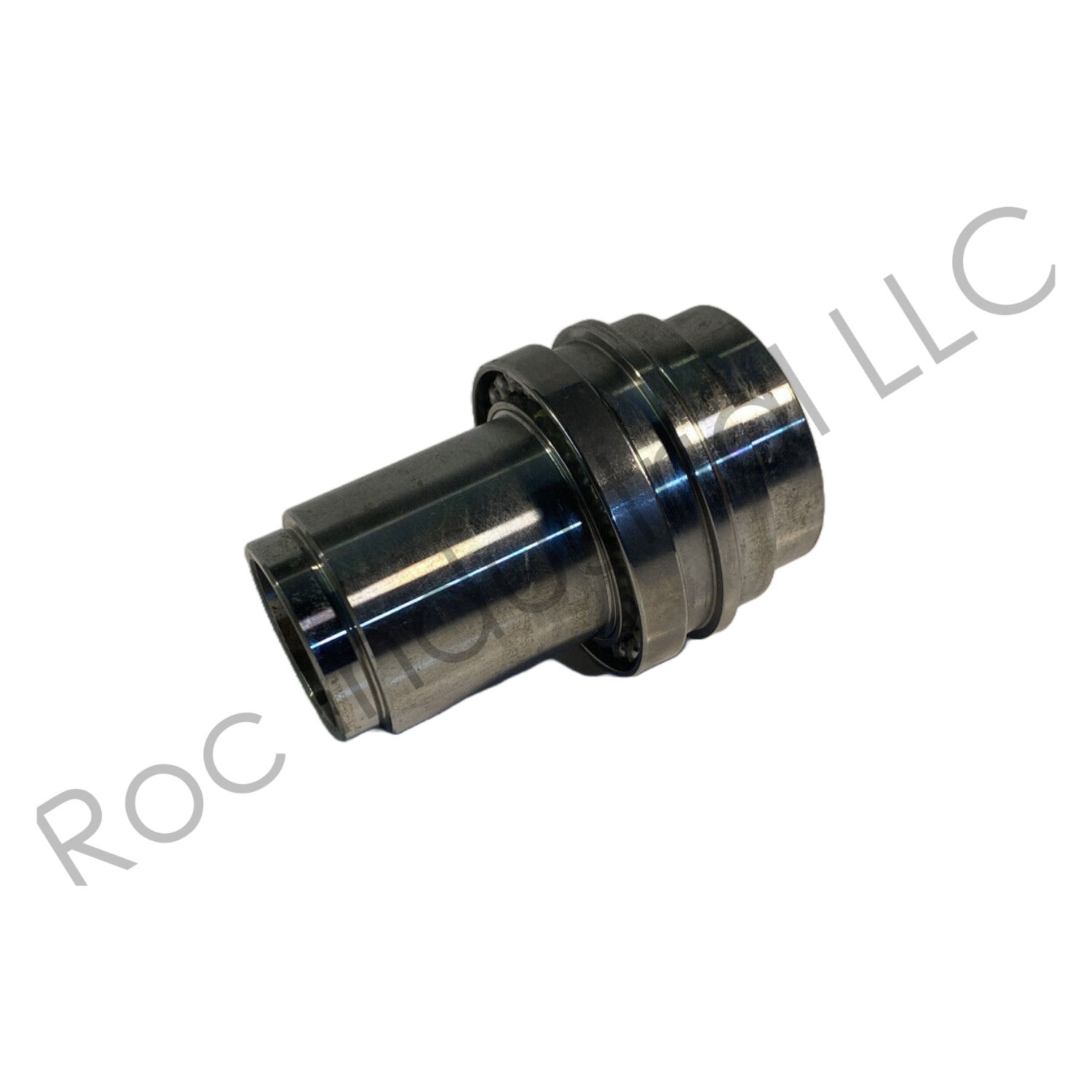 YASKAWA SHS-20-80-2A-GR-SP