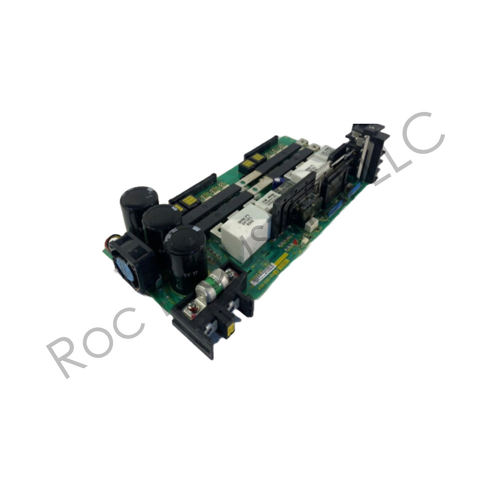 FANUC A16B-2203-0594
