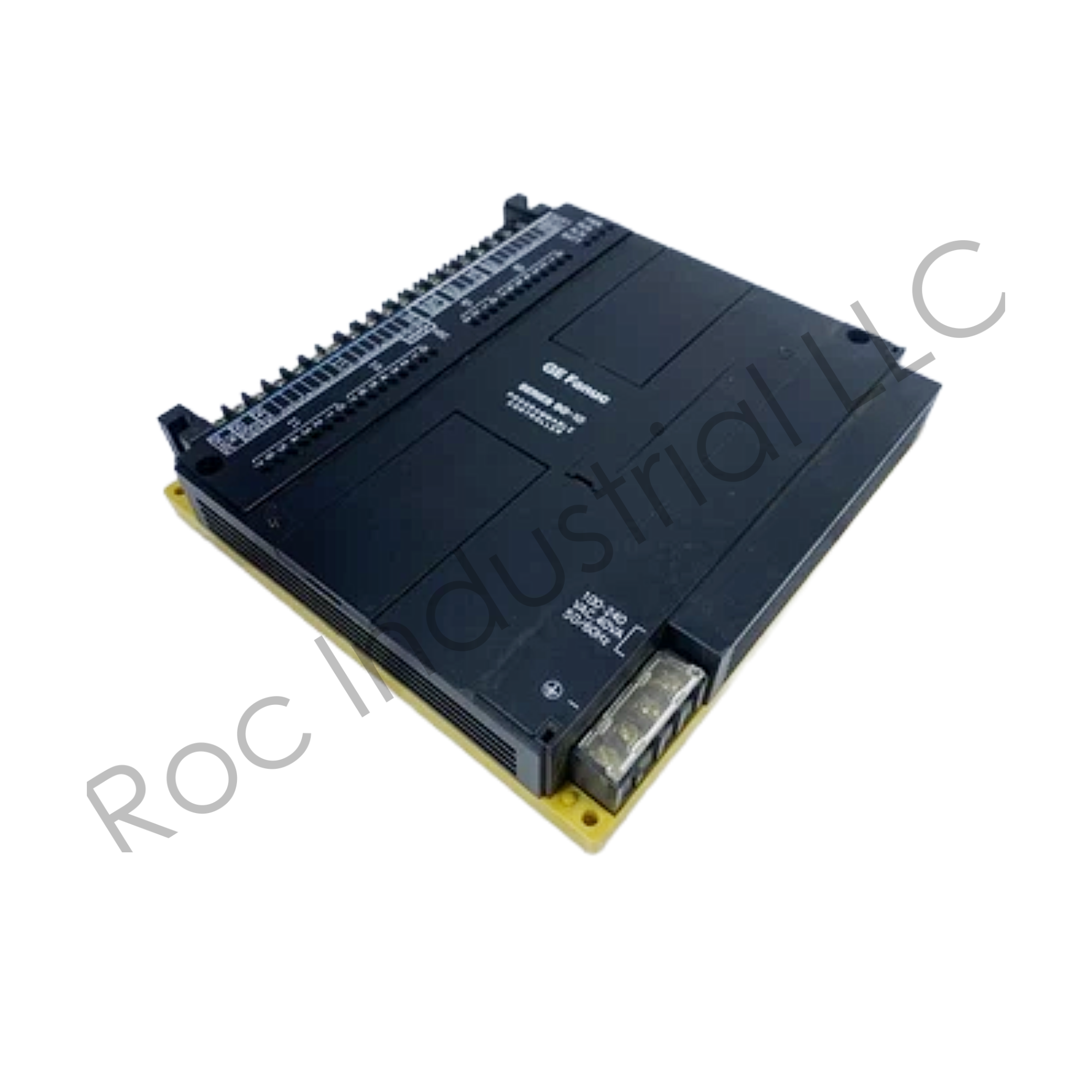 FANUC A03B-0805-B005