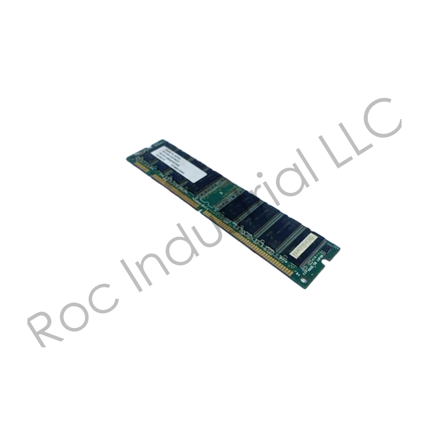 MICRON PC133U-333542