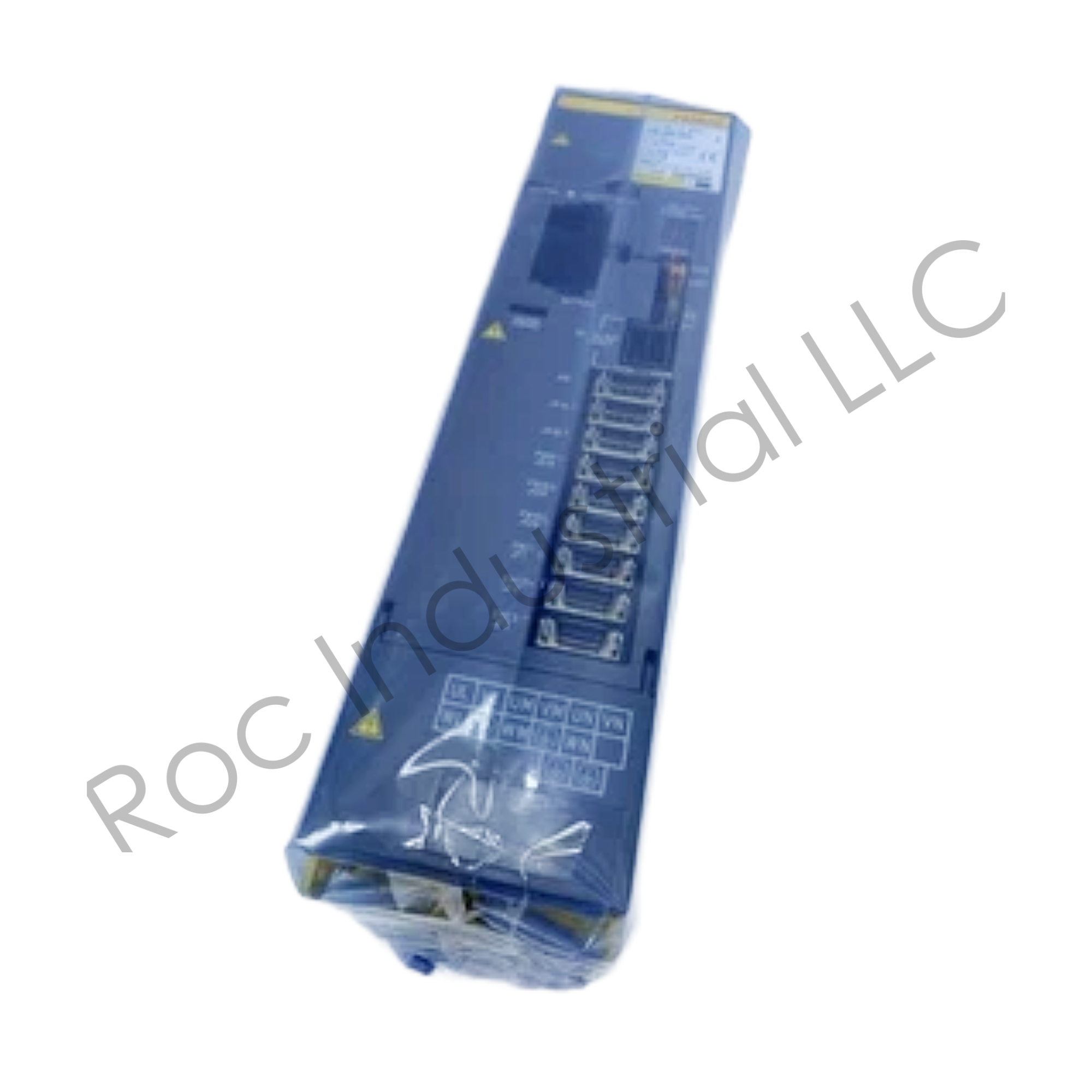 FANUC A06B-6080-H303
