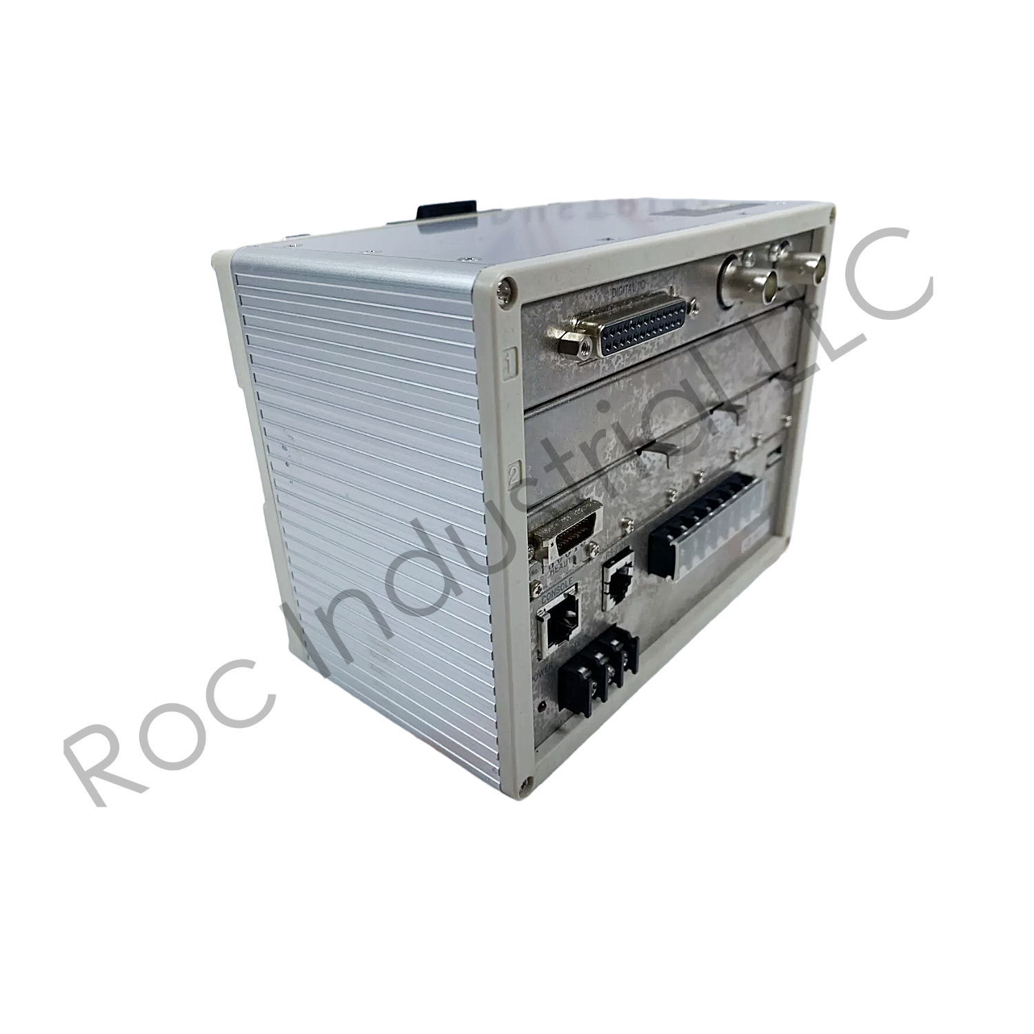 KEYENCE LS-5001