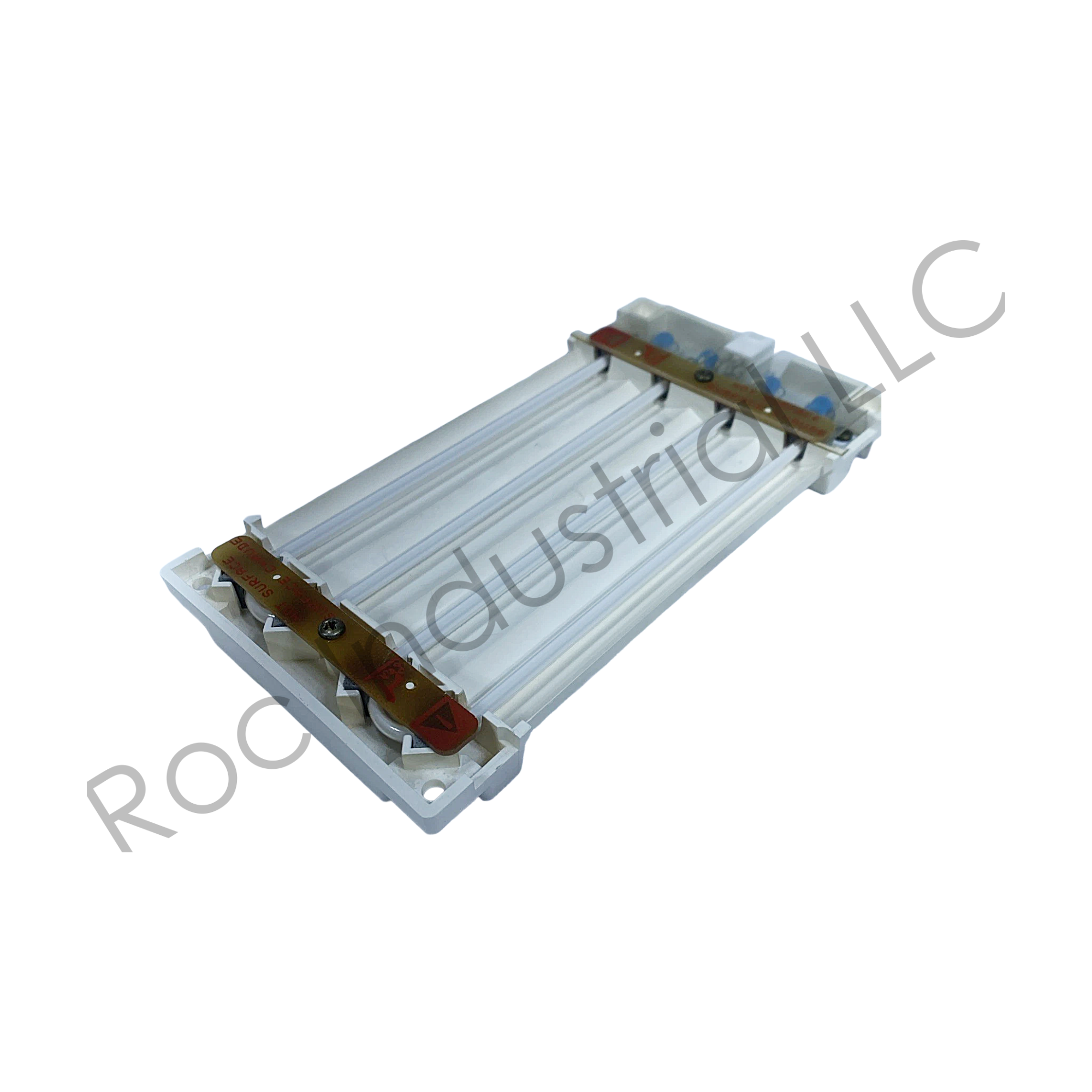 ALLEN BRADLEY A7714316751F