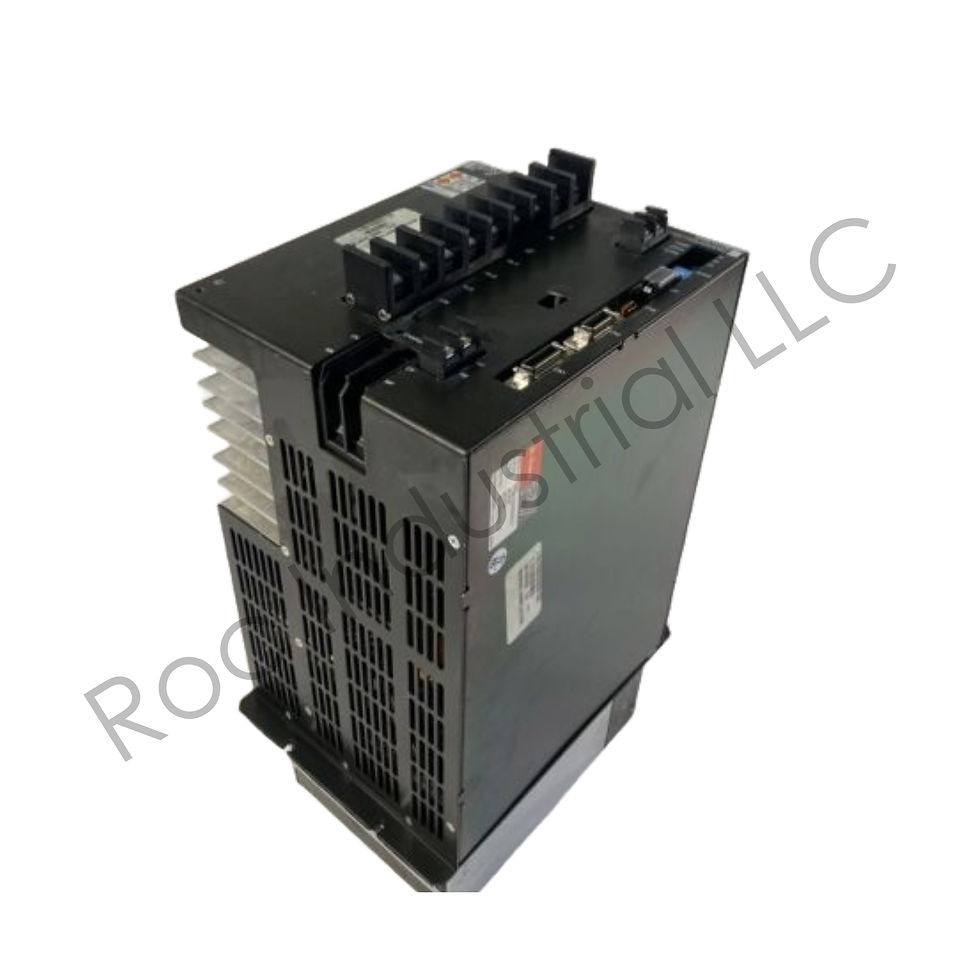 SANYO DANKI PY9A150U0XXXC11