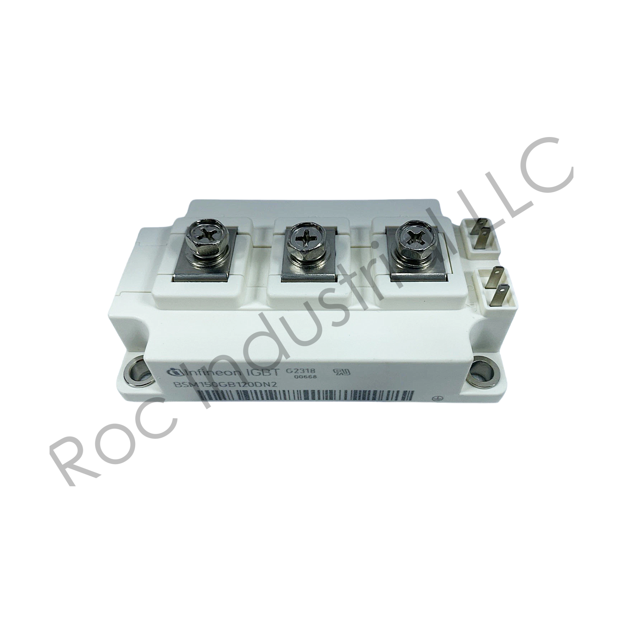 INFINEON BSM150GB120DN2