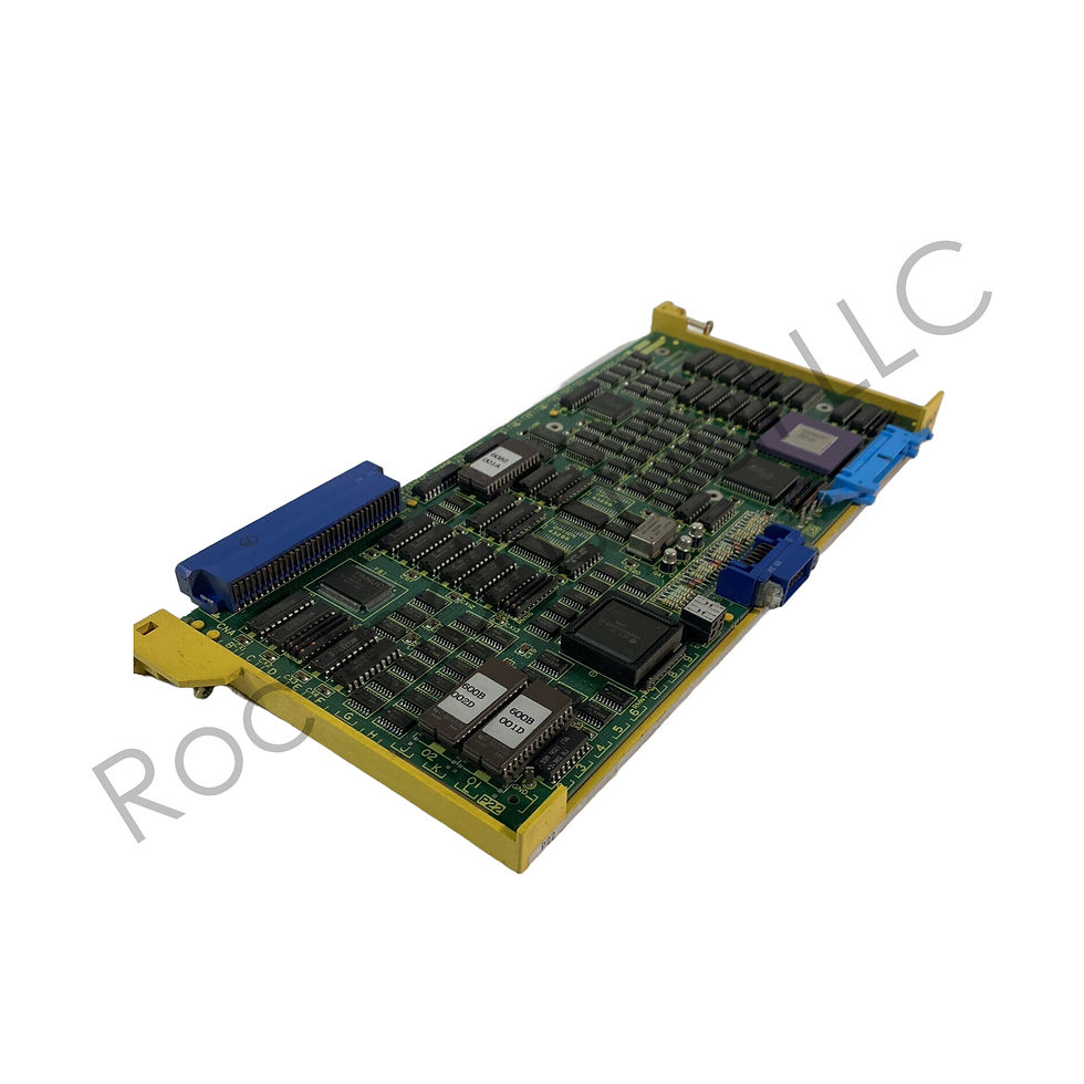 FANUC A16B-2200-0160