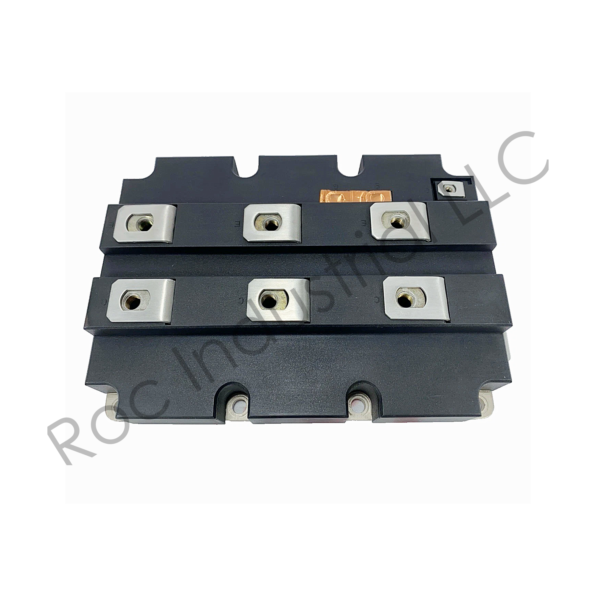 INFINEON FD800R33KF2C