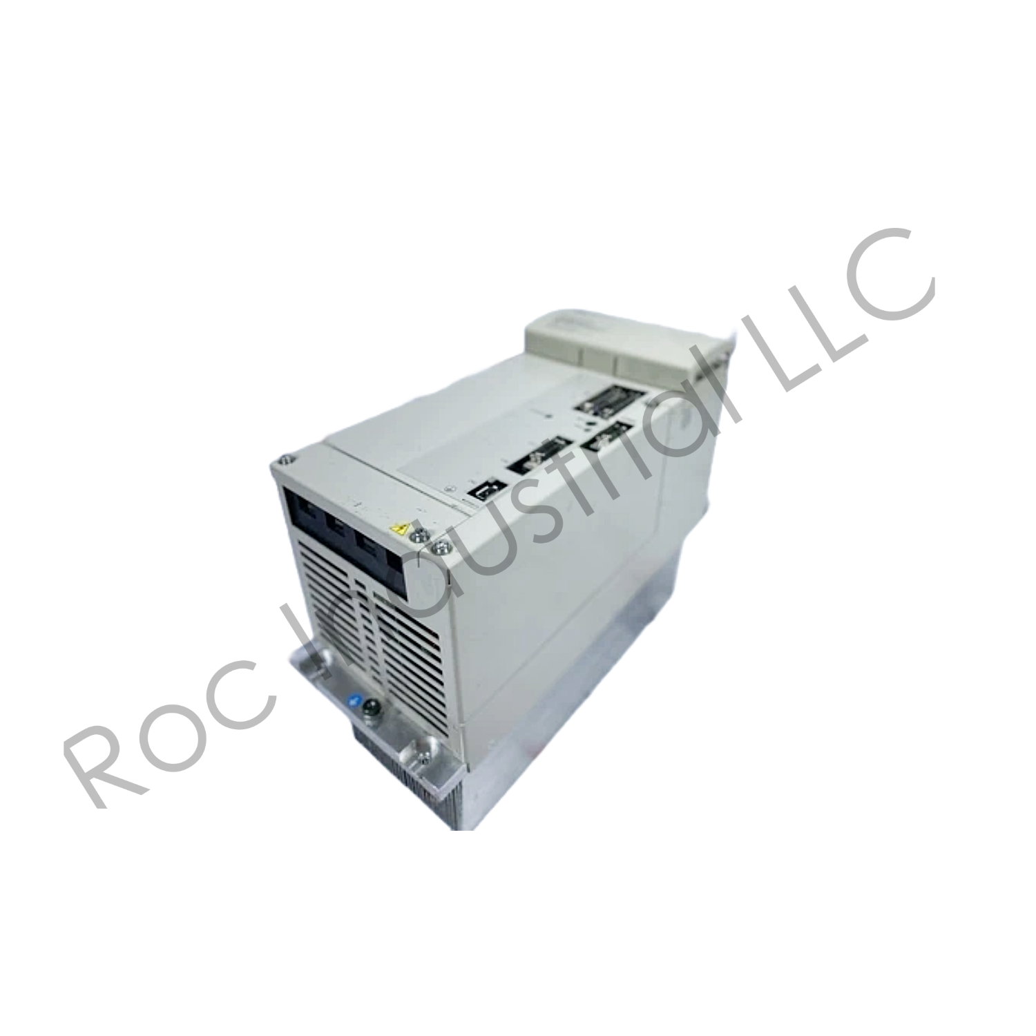 YASKAWA CIMR-MXN2030