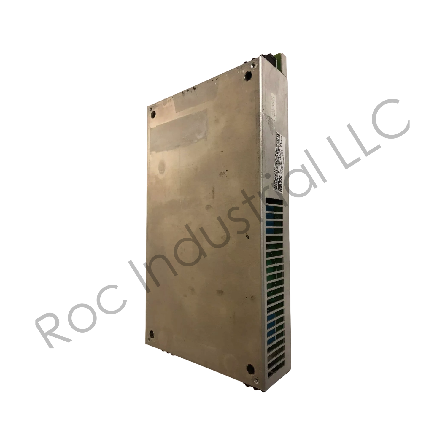 SEW EURODRIVE EF075-503