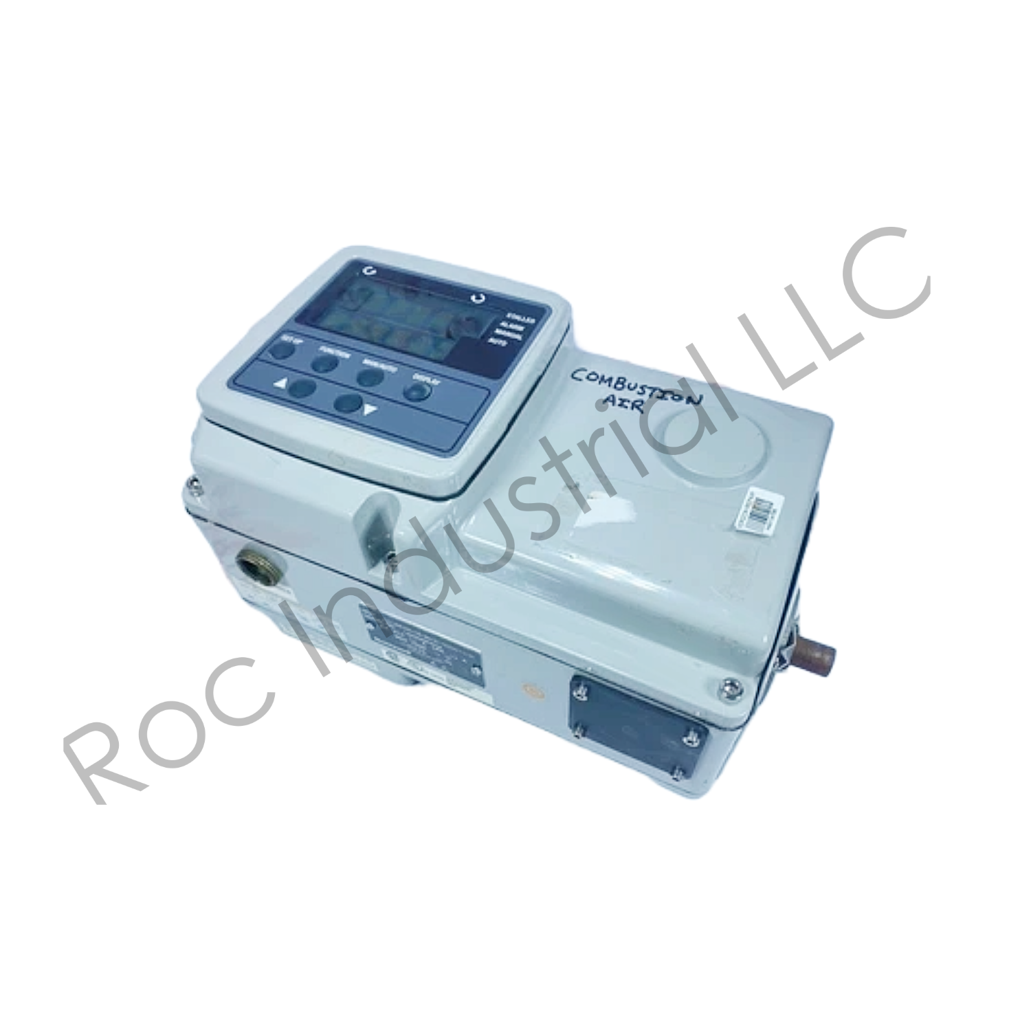 HONEYWELL 2001-400-090-126-280-20-100000-1-0-00