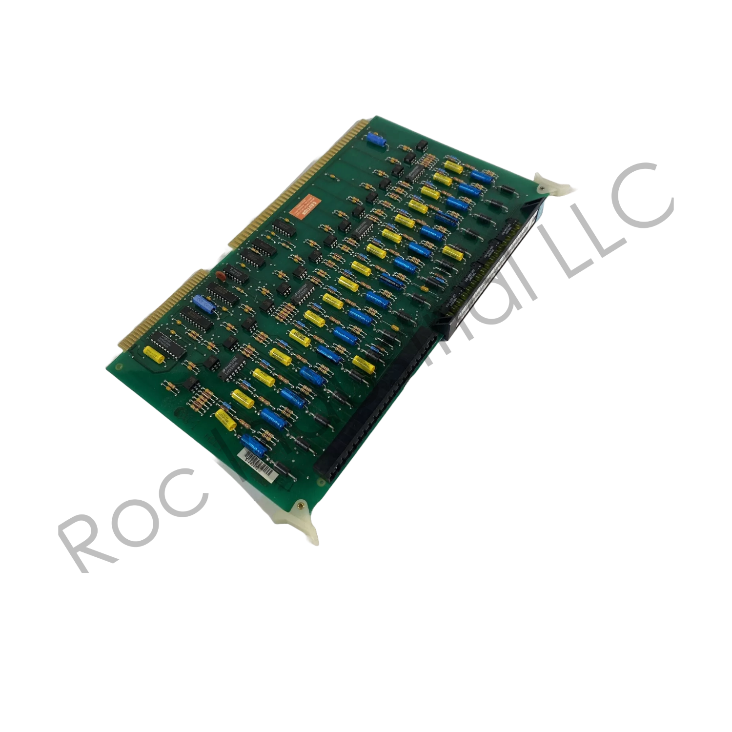 CINCINNATI MILACRON HDCI-35314350A