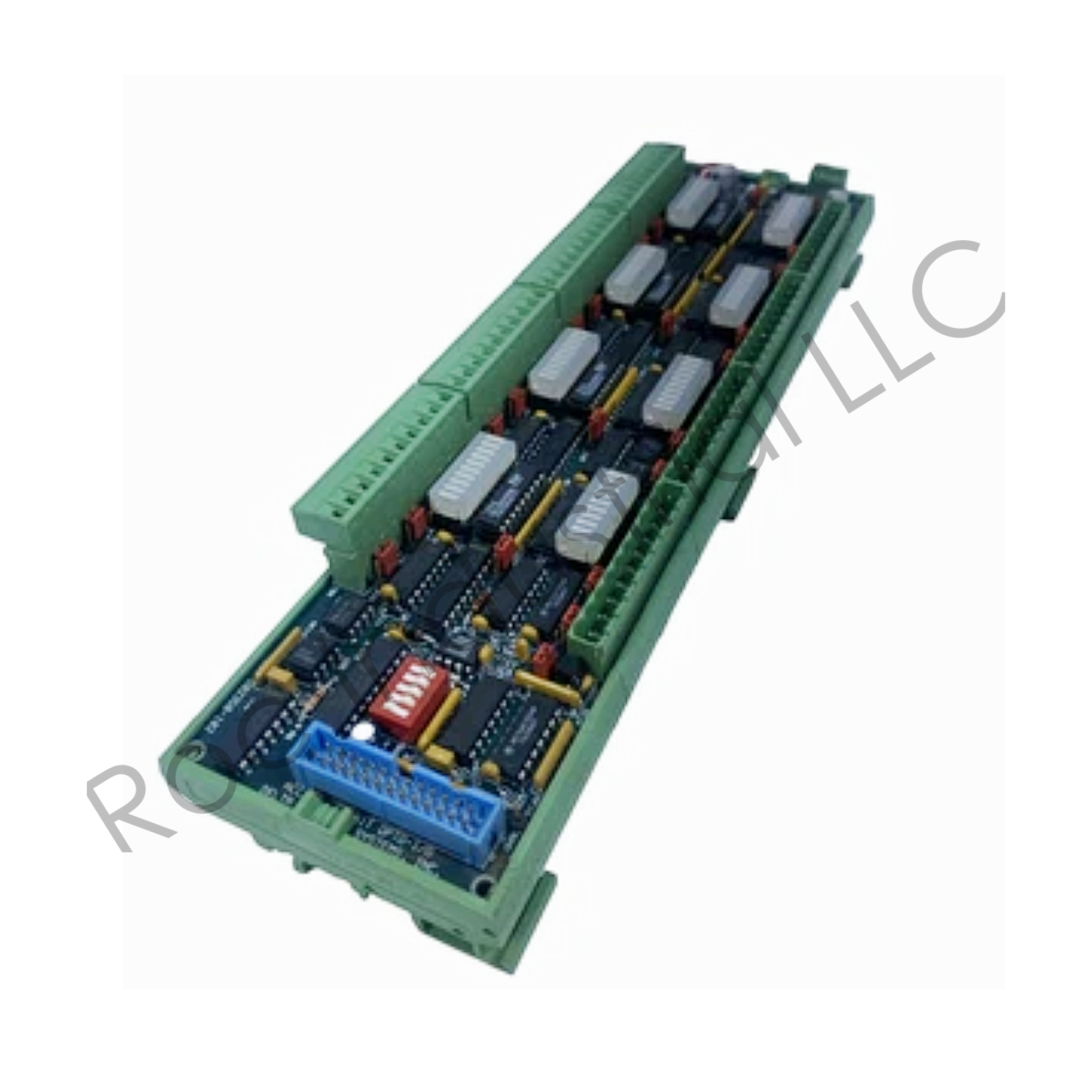 DELTA TAU 602350-102