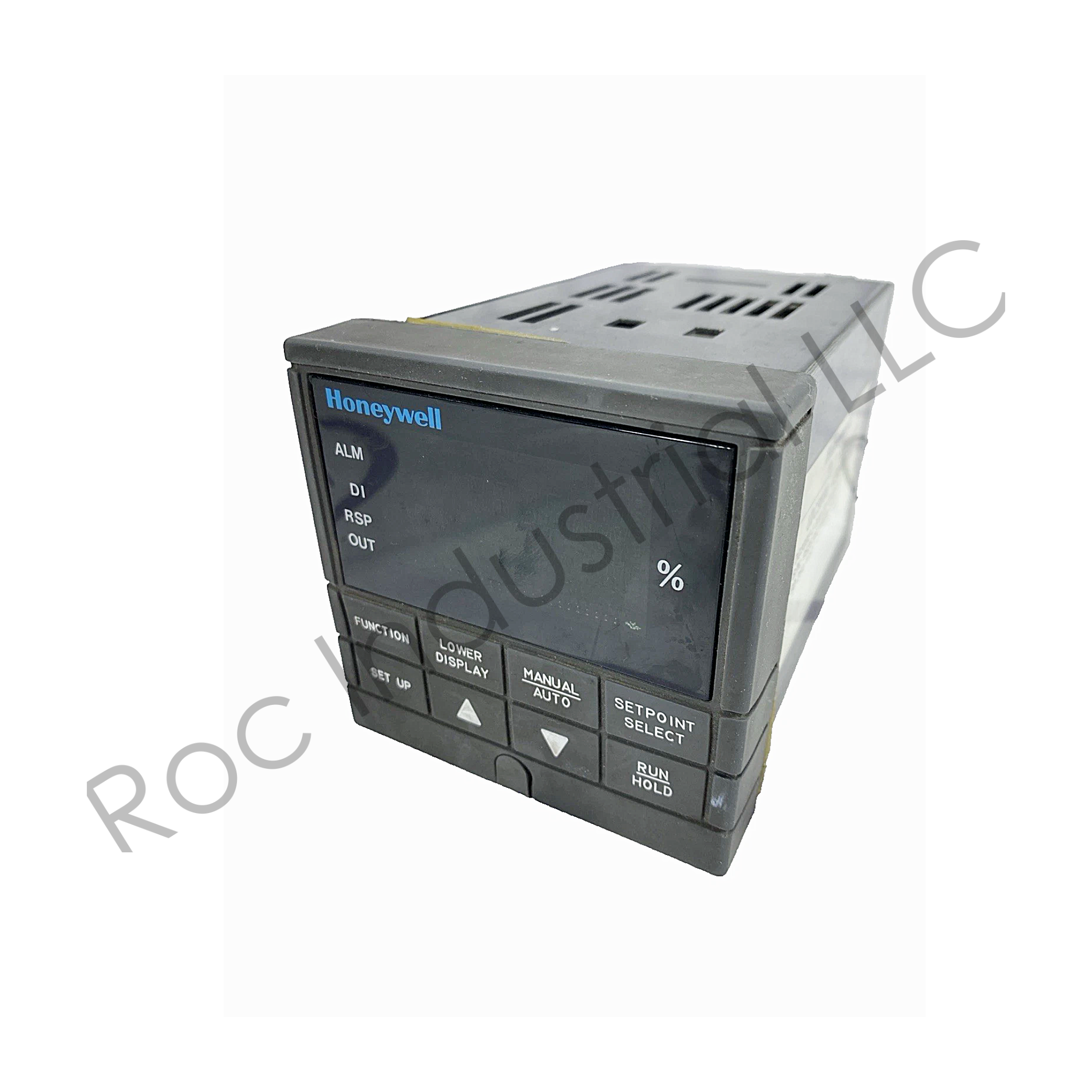 HONEYWELL DC300E-E-000-20-0000-0