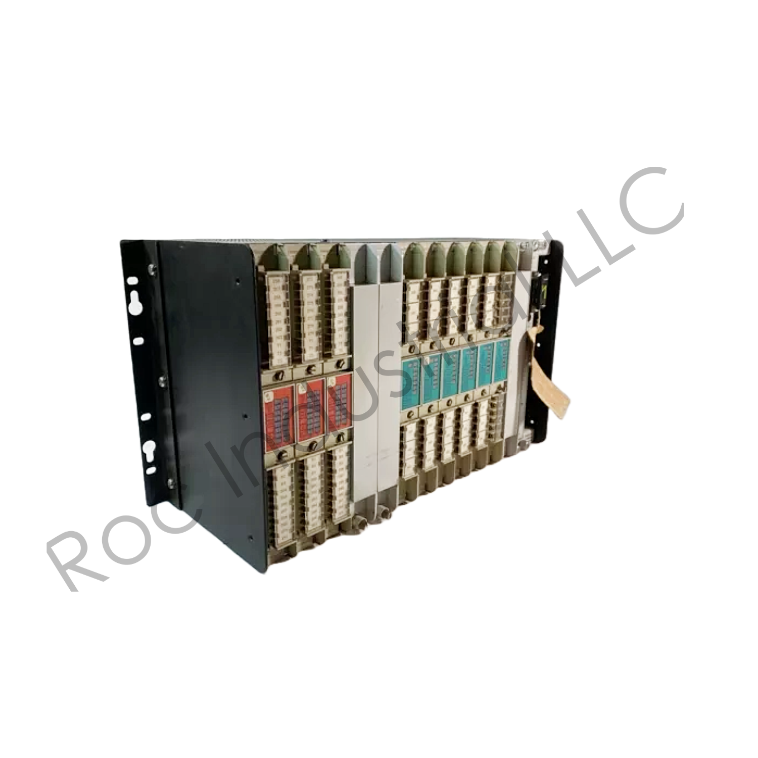 HONEYWELL 621-9937C