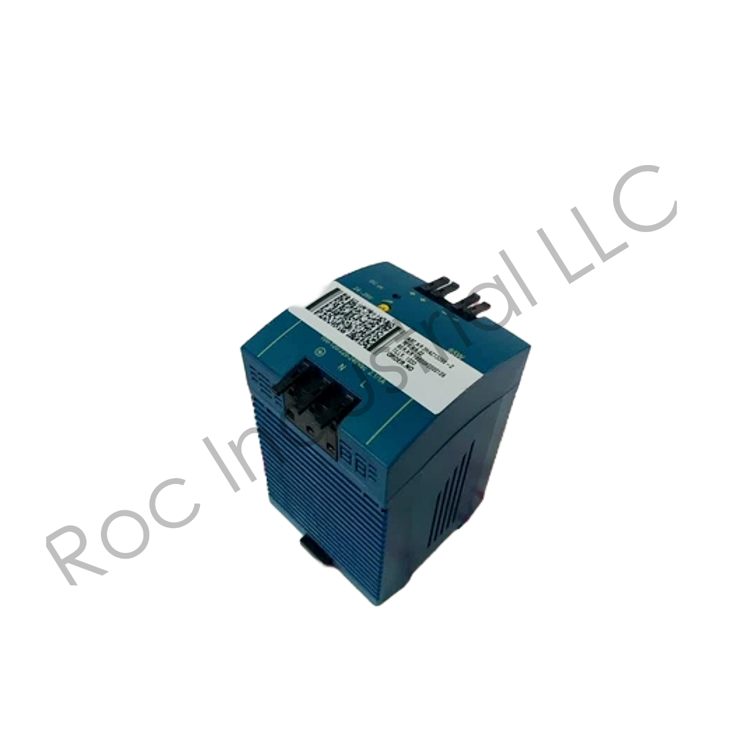 ABB 3HAC133982