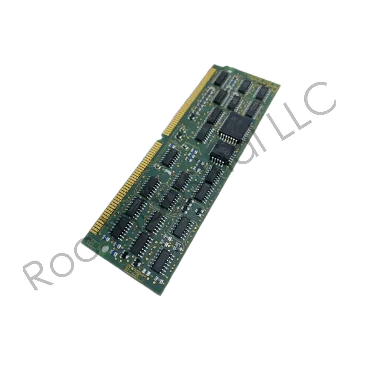 SIEMENS 462018770002