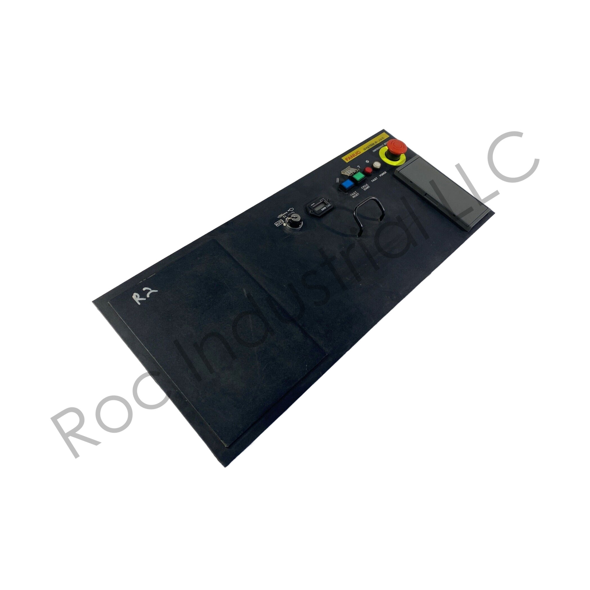 FANUC A05B-2502-C050