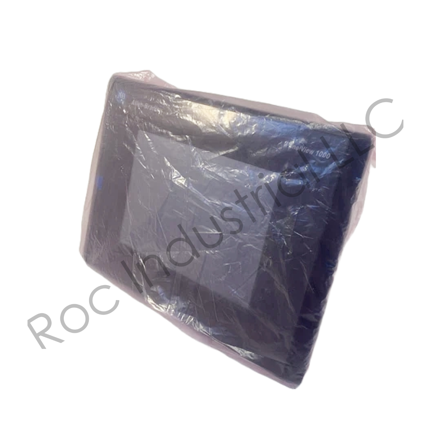 ALLEN BRADLEY 2711-T10C8