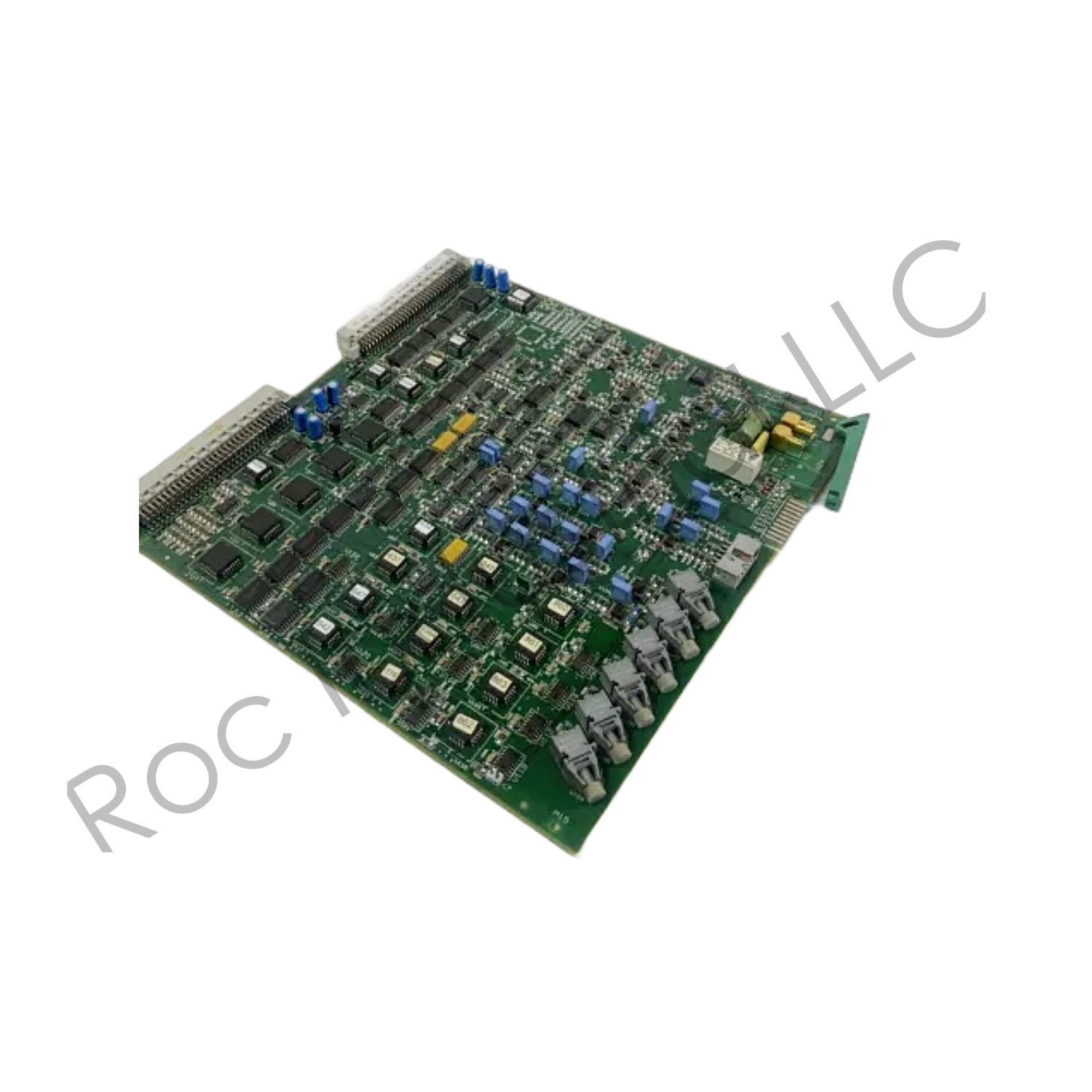 CHARMILLES 851-7730A