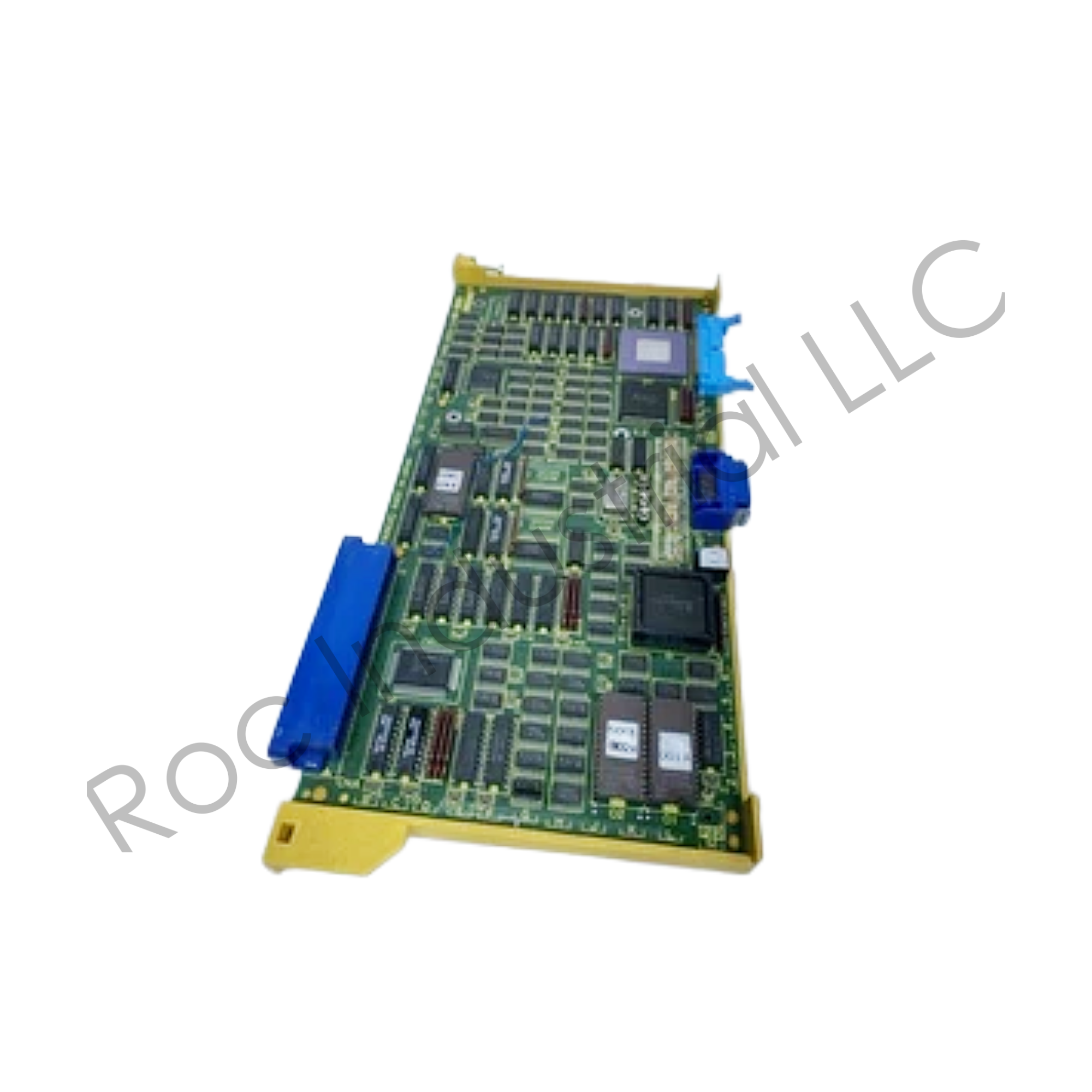 FANUC A16B-2200-0160/03A
