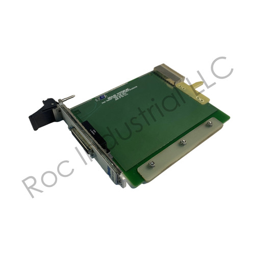 DIGALOG SYSTEMS 0050-1017-A | Roc Industrial LLC | 1-Year Warranty