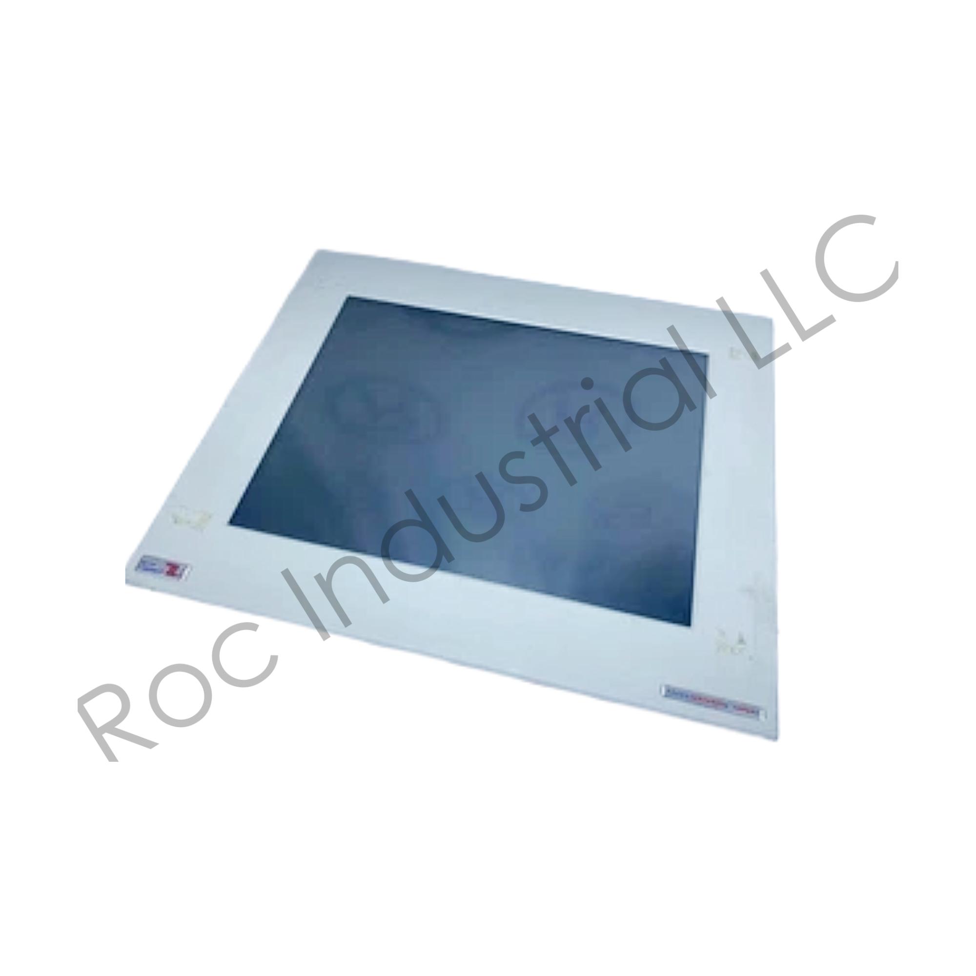 TL ELECTRONIC WM 15-VDP-PMA-PRU