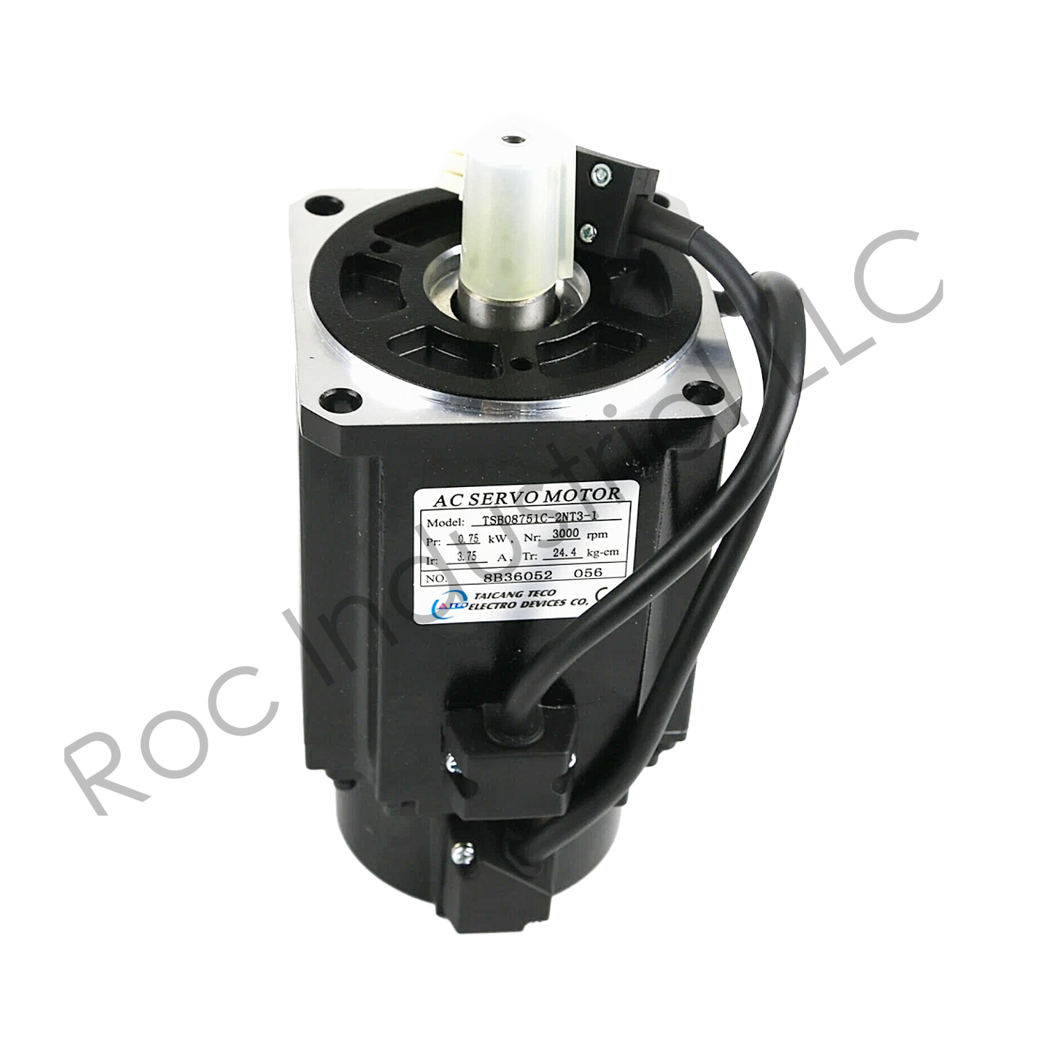 FANUC A16B-2202-0421/14I