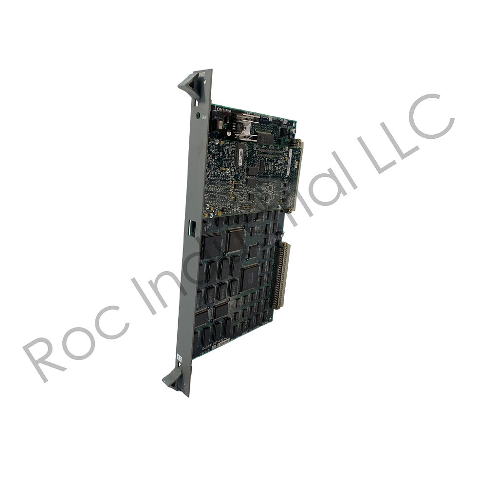 OKUMA E4809-907-005A